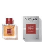 50ML Guerlain L'HOMME IDÉAL Extrême eau de parfum  4 of 4 Extrême eau de parfum