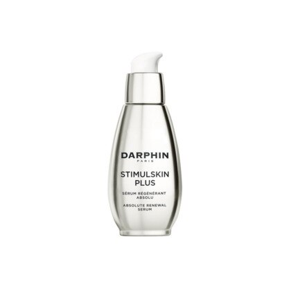 50ML DARPHIN STIMULSKIN PLUS Sérum régénérant absolu  1 of 4 