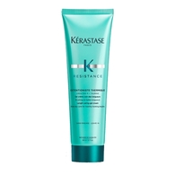 150ml KÉRASTASE RESISTANCE Thermique extentioniste  1 of 2 