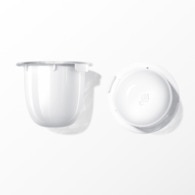 50mL Lancôme RENERGIE Crème - recharge  1 of 2 