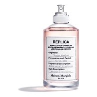 30ML MAISON MARGIELA REPLICA Flower Market Eau de Toilette Florale Verte  1 of 2 