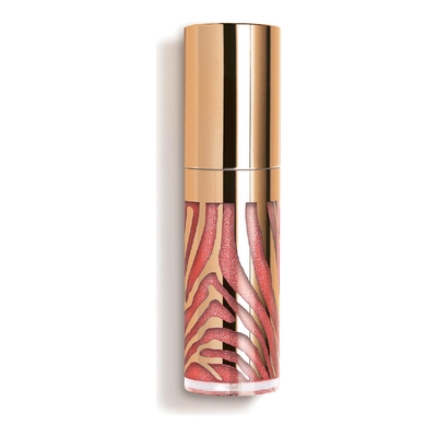 Sisley - Le Phyto-gloss - Brillant À Lèvres Éclat Intense - N°10 Star