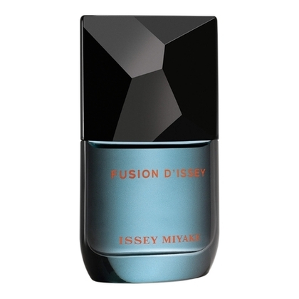 50mL Issey Miyake FUSION D'ISSEY Eau de Toilette  1 of 4 