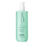 400ML BIOTHERM BIOSOURCE Lotion tonifiante & hydratante 24h  1 of 4 Lotion tonifiante & hydratante 24h