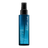 100ML SHU UEMURA ART OF HAIR MUROTO VOLUME Brume d'eau cheveux fins  1 of 2 