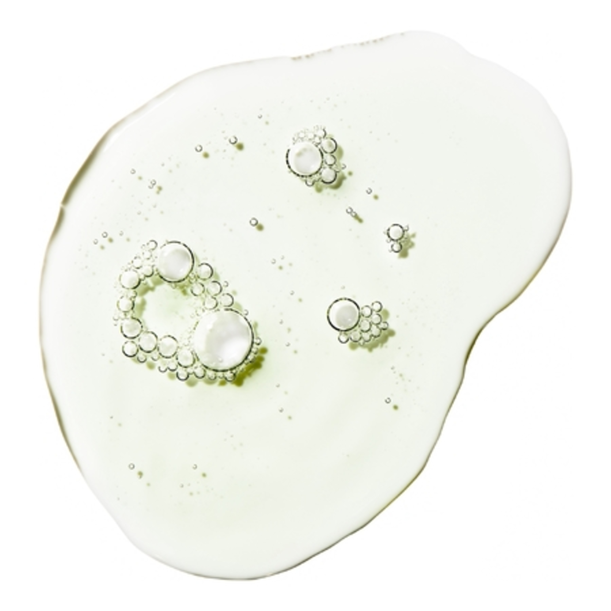 Tonique au concombre peaux sensibles