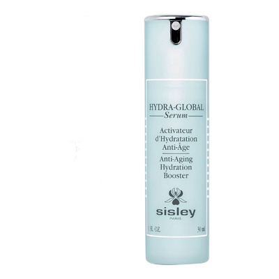 Sisley - Hydra-global - Sérum - 30ml
