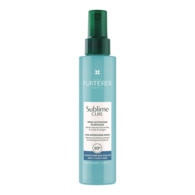 150ML RENE FURTERER SUBLIME CURL SUBL.CURL ACTIV.150ML SPRAY WEB