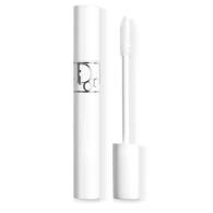  DIOR DIORSHOW Maximizer 4d base-sérum mascara - soin des cils - tenue 24 h  1 of 2 