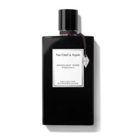 Moonlight rose - eau de parfum