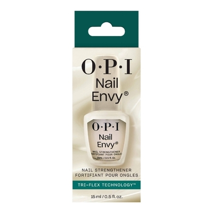  OPI NAIL ENVY Fortifiant pour ongles  1 of 4 