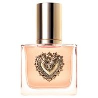 30ML DOLCE&GABBANA DEVOTION Eau de parfum