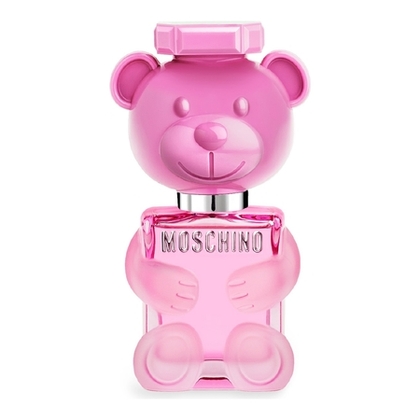 30ML MOSCHINO TOY 2 BUBBLE GUM Eau de toilette  1 of 3 