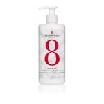 380ml Elizabeth Arden EIGHT HOUR® Lotion hydratante quotidienne pour le corps  1 of 4 Lotion hydratante quotidienne pour le corps