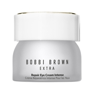 137.34G BOBBI BROWN CRÈME CONTOUR DES YEUX RÉPARATION INTENSE Extra Repair Intense Eye Cream  1 of 2 