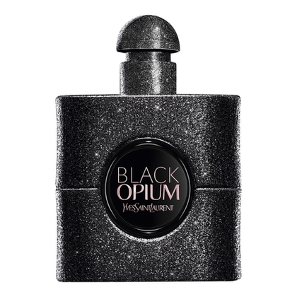 50ml Yves Saint Laurent Black Opium Eau de parfum extrême  1 of 3 