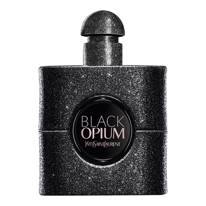 50ML Yves Saint Laurent Black Opium Extrême - Eau de Parfum Vaporisateur  1 of 4 