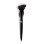 Marionnaud 1984 ACCESSOIRES Le pinceau blush & bronzer - n°08 1 of 4 Le pinceau blush & bronzer - n°08