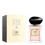 50ML ARMANI PRIVE PIVOINE SUZHOU Eau de Toilette  4 of 4 Eau de Toilette