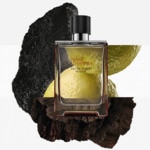 200ml Hermès TERRE D'HERMÈS Eau de parfum intense - recharge 3 of 5 Eau de parfum intense - recharge