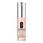 15mL Clinique MOISTURE SURGE Moisture surge eye™ concentré - contour des yeux hydratant 96h  1 of 4 Moisture surge eye™ concentré - contour des yeux hydratant 96h