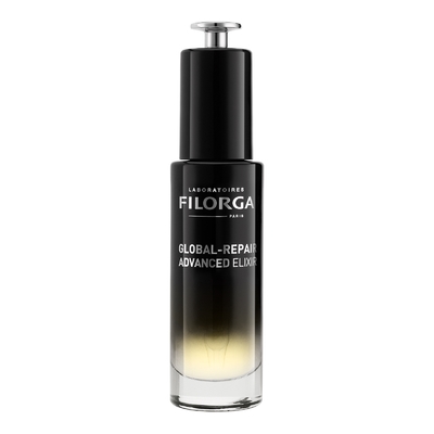 Filorga - Global-repair - Sérum En Huile Anti-âge Global Peaux Matures - 30ml
