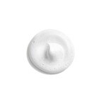 150ML Sisley SISLEŸUM FOR MEN Soin de rasage protecteur 2 of 3 Soin de rasage protecteur