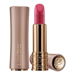  Lancôme L'ABSOLU ROUGE INTIMATTE Rouge à lèvres mat à effet flouté  1 of 1 Rouge à lèvres mat à effet flouté