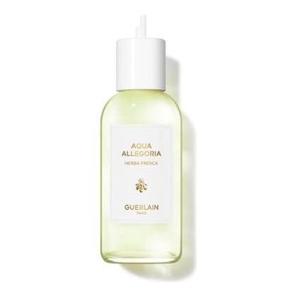 200ML Guerlain AQUA ALLEGORIA Herba fresca - recharge  1 of 4 