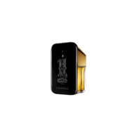 30ML Rabanne 1 MILLION BLACK Eau de parfum  