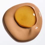 Clarins DOUBLE SERUM FOUNDATION Double serum fond de teint 2 of 4 Double serum fond de teint
