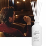  MAISON MARGIELA REPLICA JAZZ CLUB Diffuseur  2 of 4 Diffuseur