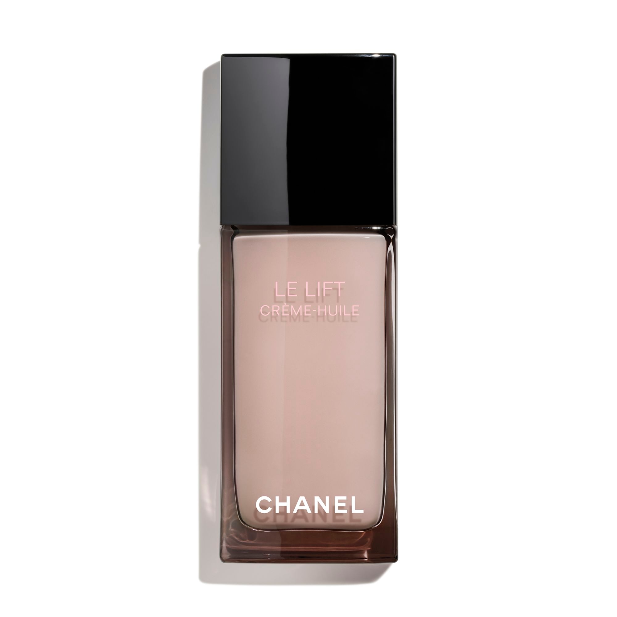 Chanel - Le Lift Crème-Huile - 50ml