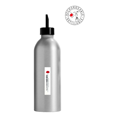 Kenzo - Flower By Kenzo - Eau De Parfum - Recharge - 200ml