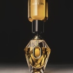 200ml Rabanne MILLION GOLD FOR HER  Eau de parfum intense - recharge  4 of 4 Eau de parfum intense - recharge