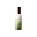 50ML La Mer LES CREMES DE SOIN VISAGE L'émulsion-infusion hydratante 1 of 4 L'émulsion-infusion hydratante