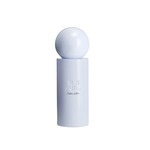 100ML COURRÈGES L'EAU PÂLE Eau de parfum  1 of 2 Eau de parfum