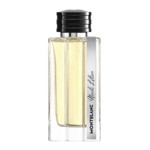 125ML MONTBLANC NEROLI LETTERS Eau de parfum  1 of 4 Eau de parfum