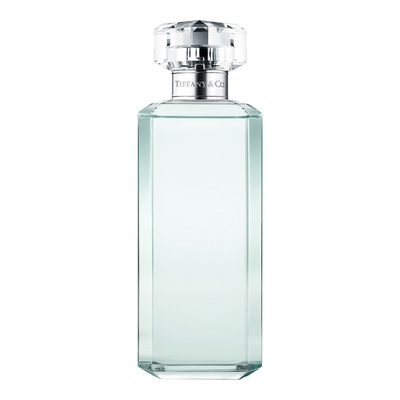 Tiffany & Co. - Gel Douche - 200ml