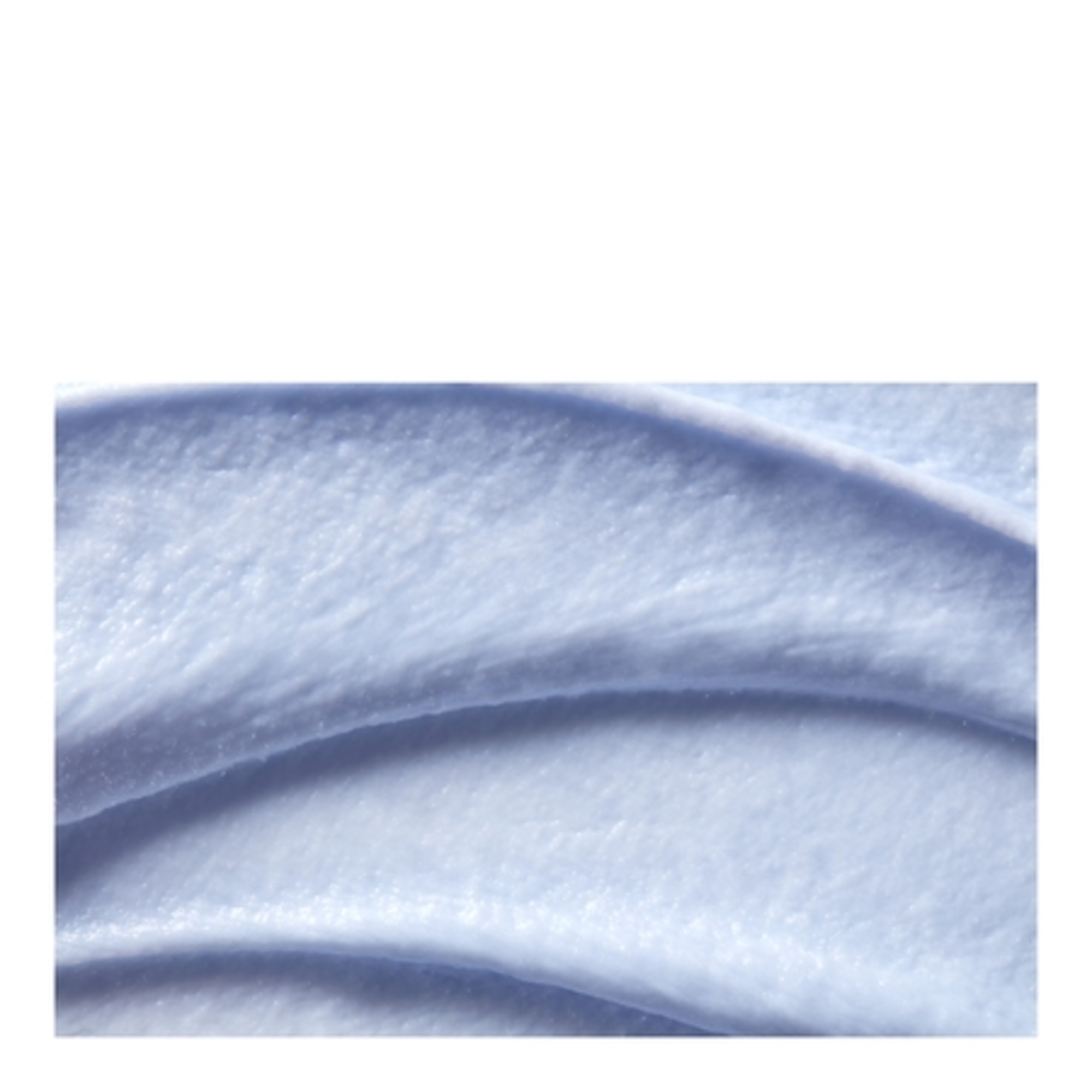 Crème de nuit régénérante riche en omégas 3 & 6