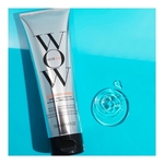 250ML COLOR WOW SHAMPOING Sécurité couleur  3 of 4 Sécurité couleur