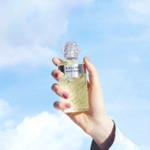 50ML Rochas EAU DE ROCHAS Eau de toilette 3 of 3 Eau de toilette