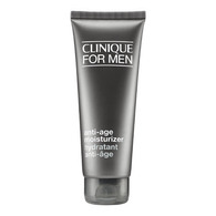 Clinique For Men™  <br/> Gel hydratant anti-âge