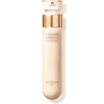 15ml Guerlain ORCHIDÉE IMPÉRIALE GOLD NOBILE Le soin concentré regard - la recharge  1 of 4 Le soin concentré regard - la recharge