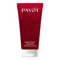 50ML PAYOT GOMMAGE DOUCEUR FRAMBOISE Gelée en huile exfoliante  1 of 2 