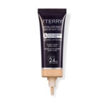 BY TERRY HYALURONIC SERUM SKIN TINT Sérum teinté à l'acide hyaluronique 2 of 4 Sérum teinté à l'acide hyaluronique