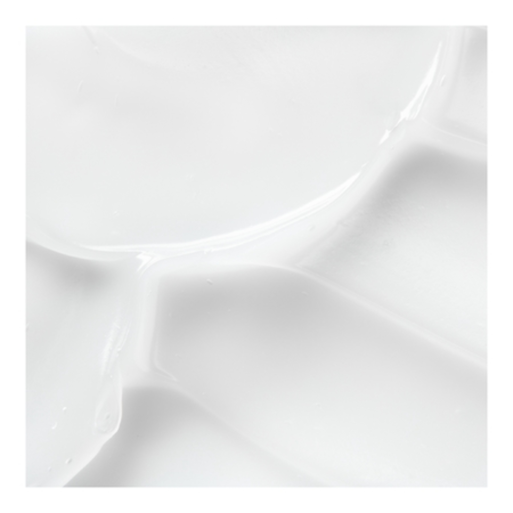 Sérum hydratant & repulpant