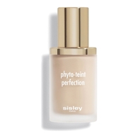 Phyto-teint perfection