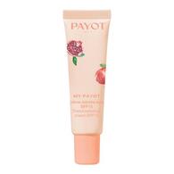 20mL PAYOT MY PAYOT Mini crème teintée éclat spf15  1 of 2 
