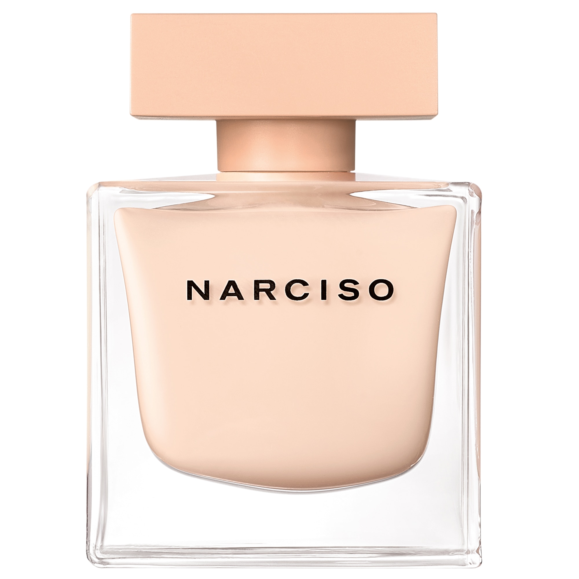 Narciso Rodriguez - Narciso - Eau De Parfum - Poudre - 90ml 179 €